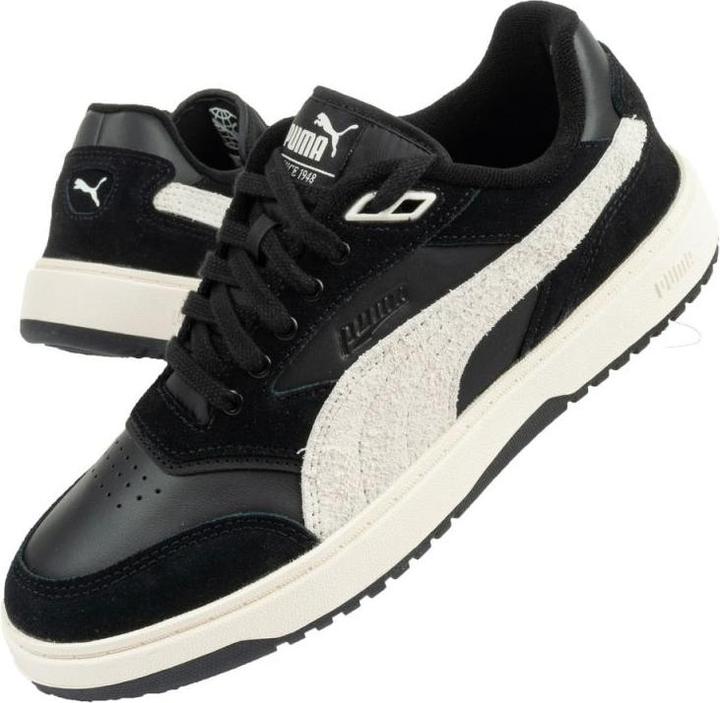 Produktbild Puma Backcourt PRM (40)