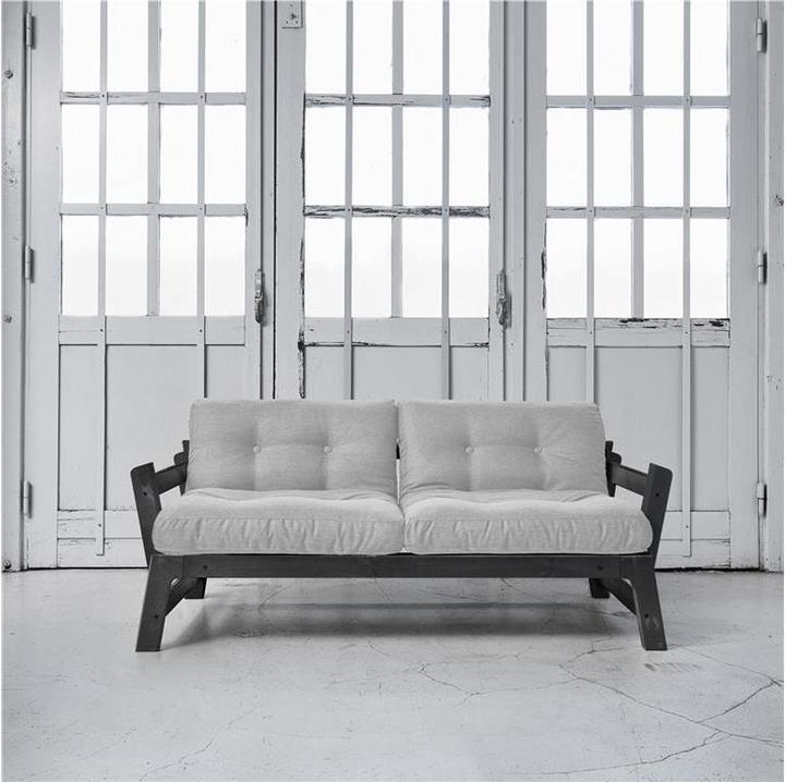 Karup Design Step (Sofa bed)