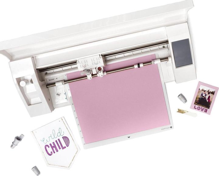 Image du produit We R Memory Keepers Jeu de crayons Colle Plume Bâton de colle