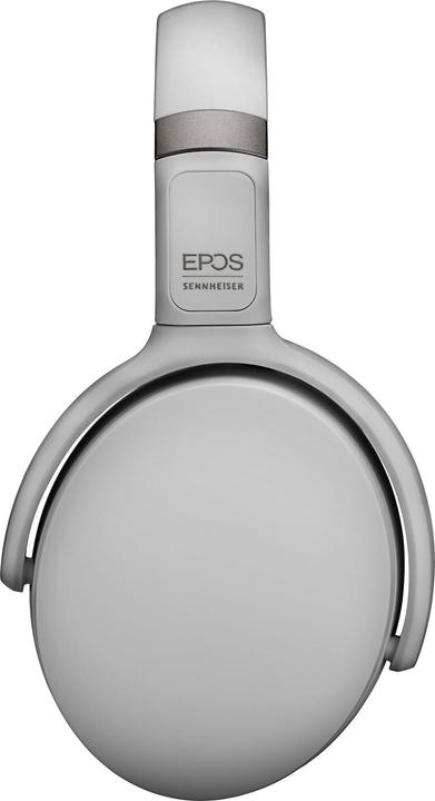 EPOS Adapt 360 (ANC, 46 h, Kabellos)