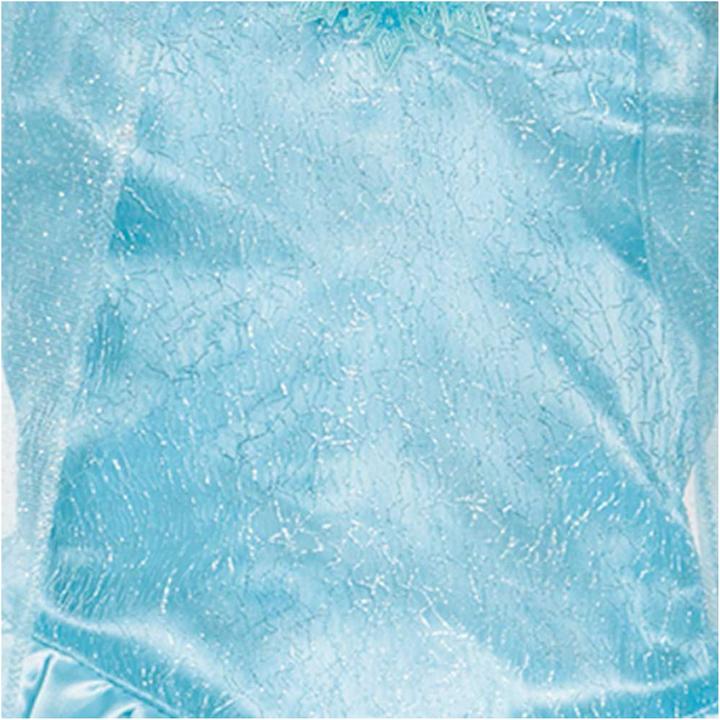 Actual product image Disguise Elsa (116)