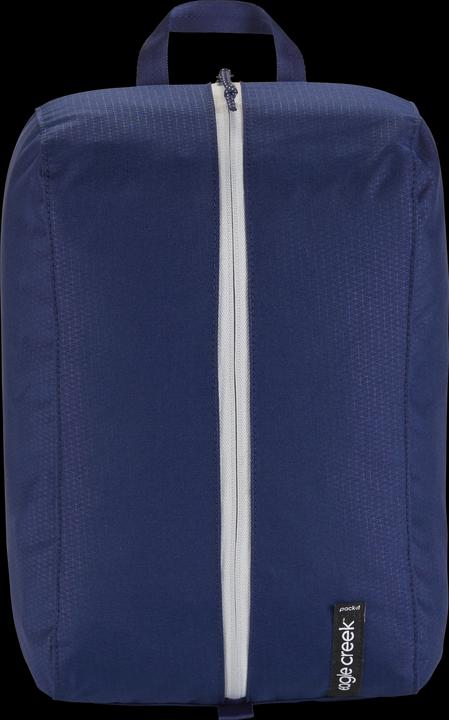 Actual product image Eagle Creek Pack-It Reveal Multi-Shoe Cube