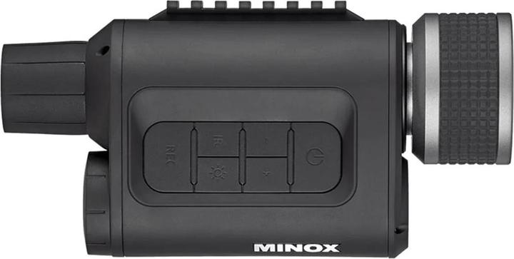 Produktbild Minox NVD 650