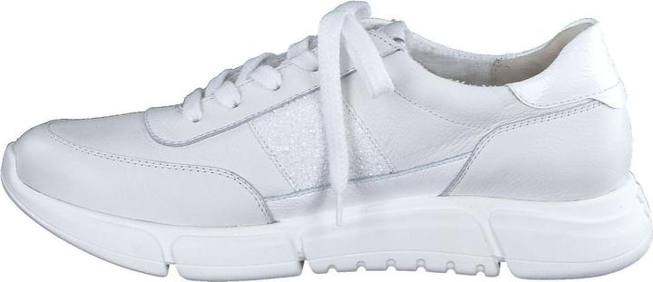 Actual product image Paul Green 5334 01 (40)