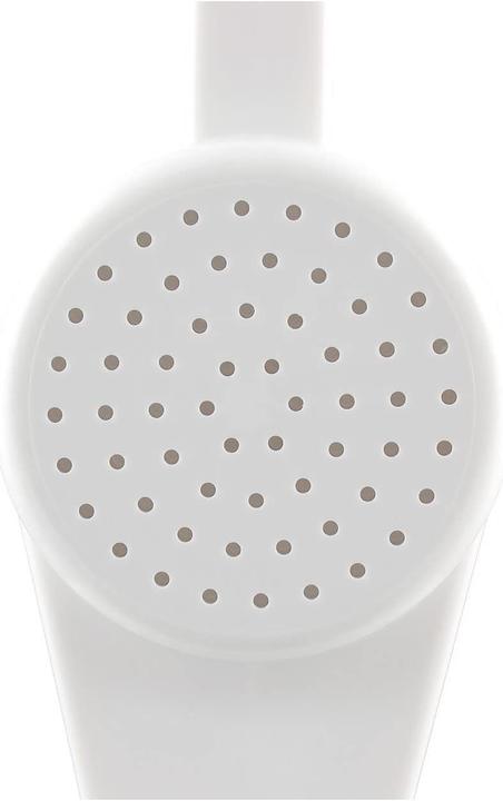 Produktbild Buchsteiner Spätzlepresse, 37cm