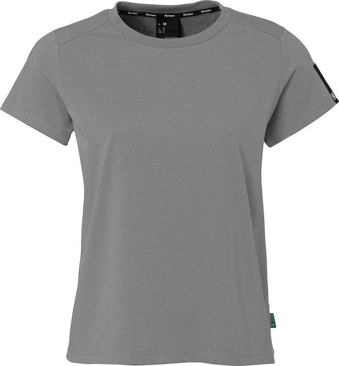 Grigio pietra
