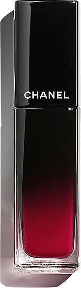 Produktbild Chanel Rouge Allure Laque No 74 (74)