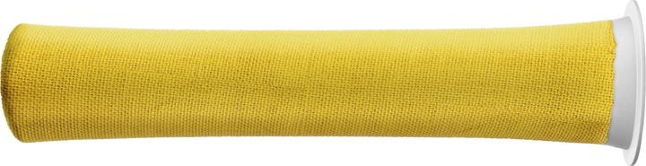 Productafbeelding Fischer FIS 050470 Ankerhuls FIS H 16x85 N (20 Pcs.)