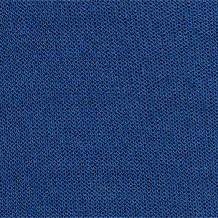 Actual product image Burlington Dublin SO (Single pack, 40 - 46)