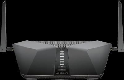 Image du produit Netgear LAX20-100EUS 4G LTE WiFi 6
