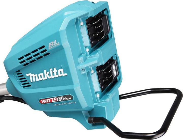 Image du produit Makita UR012GZ06 (Couteaux en plastique, Lame de coupe en métal)