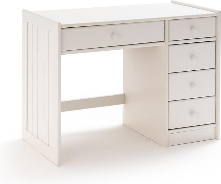 Immagine prodotto La Redoute Interieurs Gaby (106 x 48,5 x 76 cm)