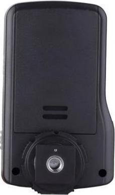 Actual product image Pixel Receiver King Pro RX for Sony Mi