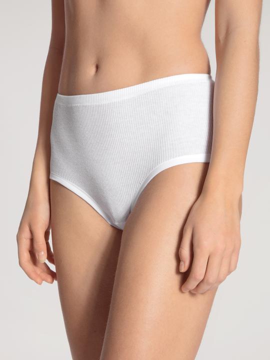Actual product image Calida Iconics (38, Single pack)