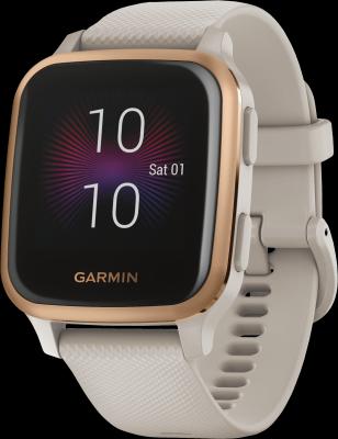 Immagine prodotto Garmin Venu Sq Music (40.60 mm)