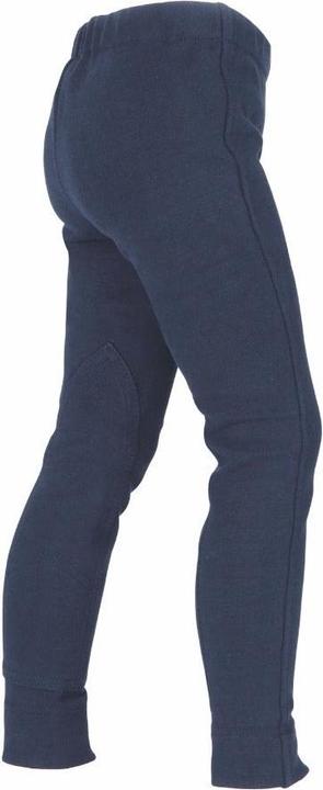 Produktbild Saddle Hugger Mädchen Reithose (116)