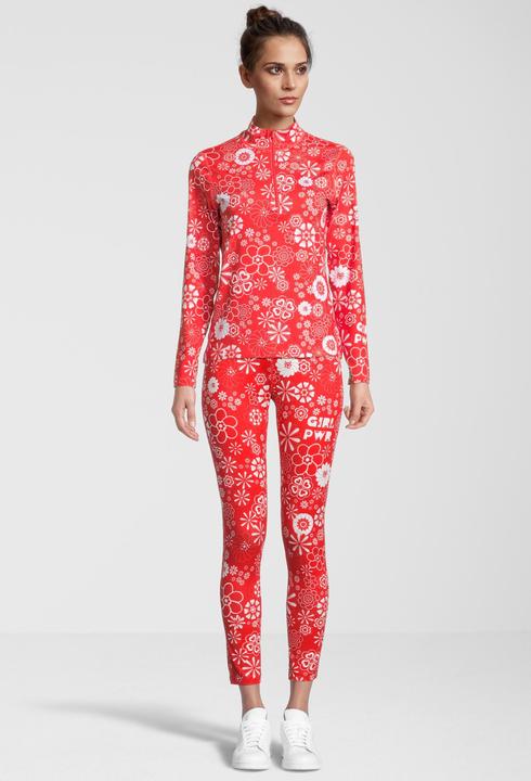Image du produit Krimson Klover Girl Power (S)
