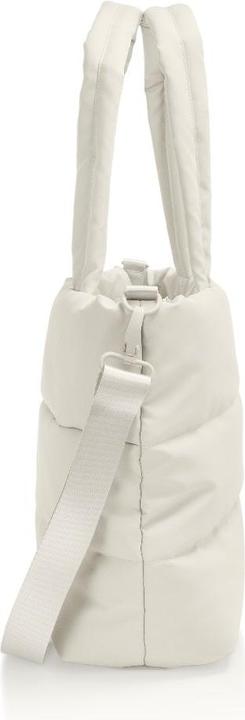 Image du produit Heys Puffer - Tote Bag (17 l)