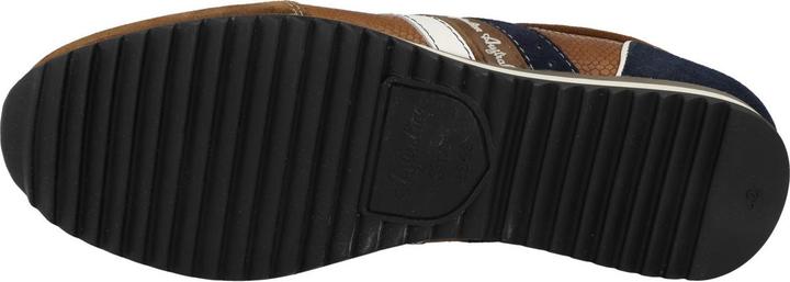 Image du produit Australian Footwear Camaro - 66725 (45)