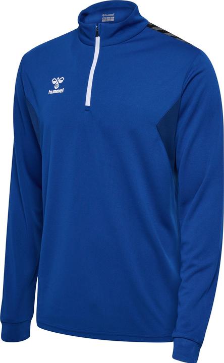Trueblue