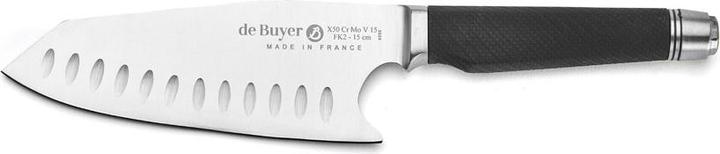 Image du produit de Buyer Couteau de chef FK2 (15 cm)