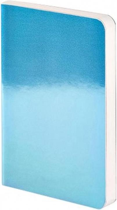 Immagine prodotto Nuuna Pearl (15 x 10,8 cm, Punteggiato, Copertina morbida)