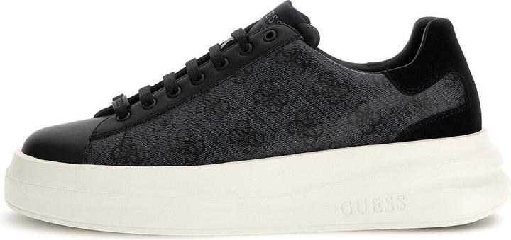 Image du produit Guess Elba Carryover (42)