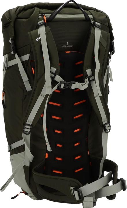 Produktbild Salewa Puez +L Rucksack Da (32 l)