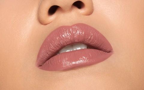 Image du produit Pupa Milano Vamp! (103 - Tea Rose)