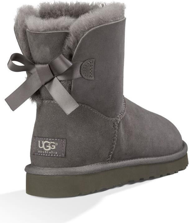 Immagine prodotto Ugg Mini Bailey Bow II (36)