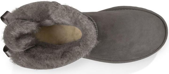 Immagine prodotto Ugg Mini Bailey Bow II (36)
