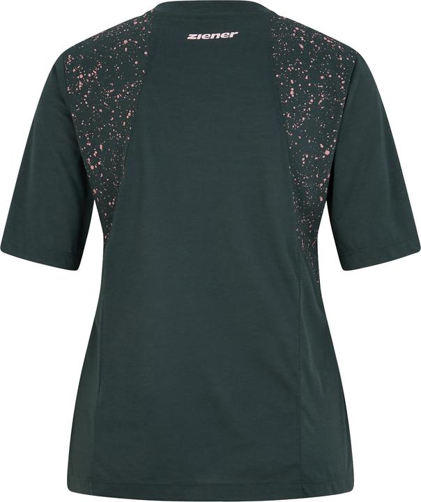 Actual product image Ziener Nesmeralda (L)