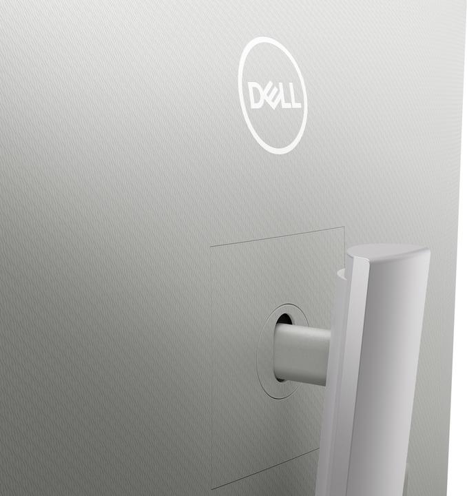 Immagine prodotto Dell S3221QSA (3840 x 2160 pixel, 31.50")
