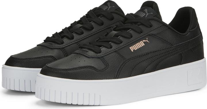 Produktbild Puma Carina Street (38.5)