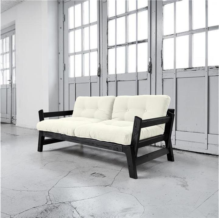 Actual product image Karup Design Step (Sofa bed)