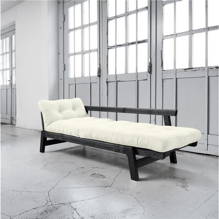 Actual product image Karup Design Step (Sofa bed)