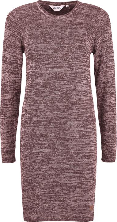 Produktbild Oxmo OXDanielle 21900029ME (L)