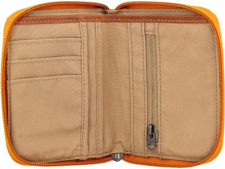 Produktbild Fjällräven Wallet