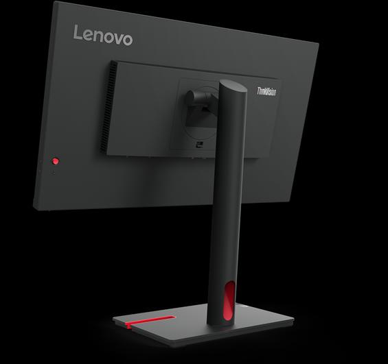 Produktbild Lenovo ThinkVision T24i-30 (1920 x 1080 Pixel, 23.80")