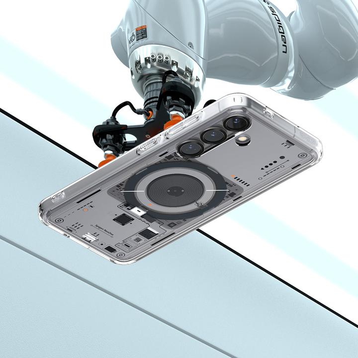 Image du produit Spigen Ultra Hybrid (Samsung Galaxy S25)