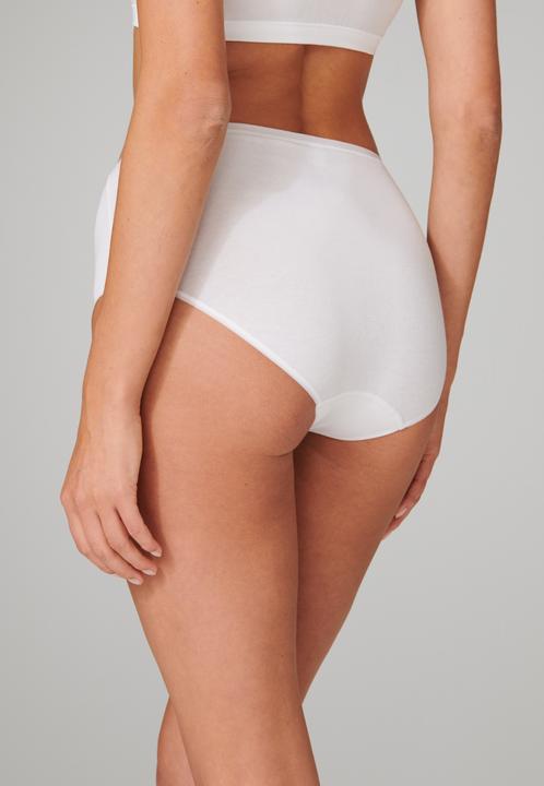 Image du produit Schiesser 2PACK Midi (48, lot de 2)