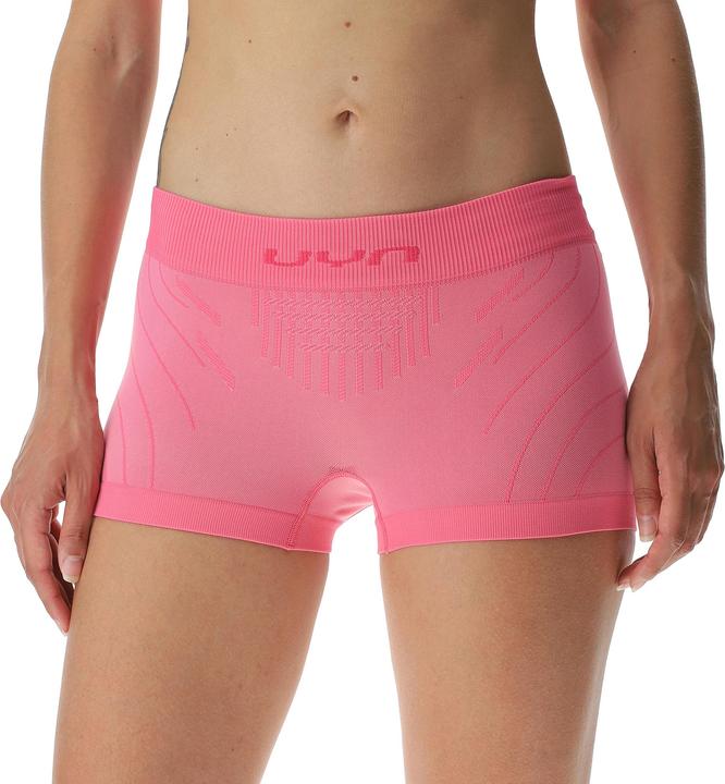 Produktbild UYN Boxershorts Motyon 2.0 (XS)