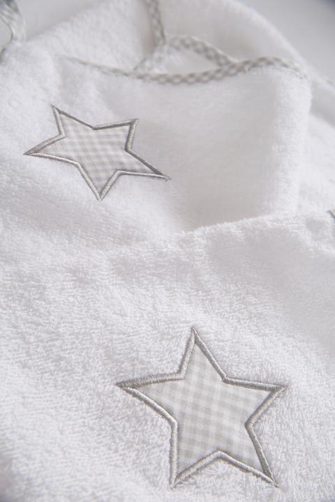 Produktbild Roba Little Stars