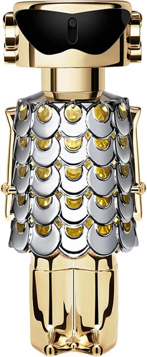 Produktbild Paco Rabanne Fame (Eau de Parfum, 30 ml)