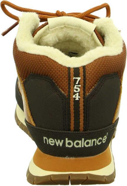 Produktbild New Balance 754 (45)