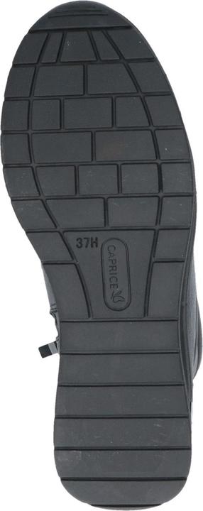 Produktbild Caprice Stiefelette (37)