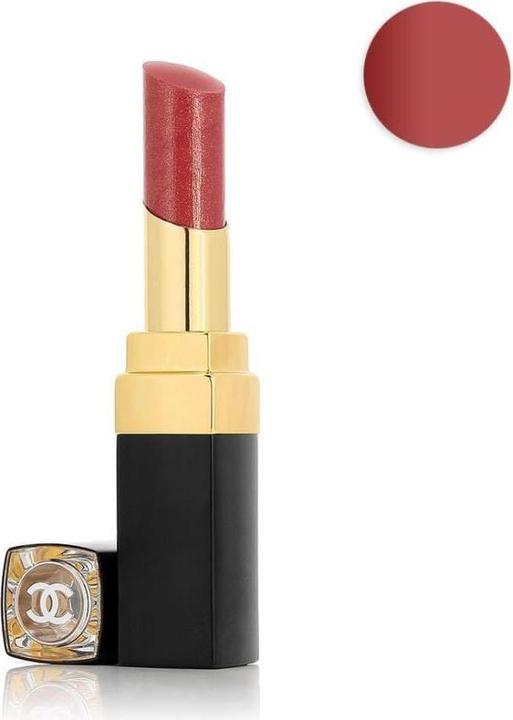 Produktbild Chanel Rouge Coco Flash No 82 (#82 Live)