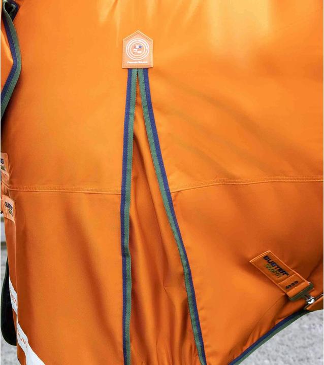 Actual product image Premier Equine Buster Combo 400g (213 cm)