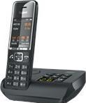 Gigaset Comfort 550A
