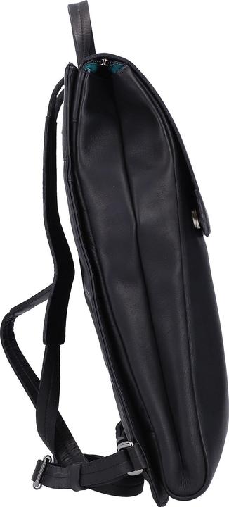 Immagine prodotto Harolds Zaino / Daypack Campo Plaid CA29 (4 l)